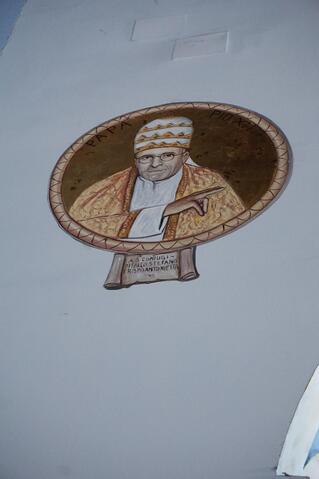 Original Oggetto digitale not accessible