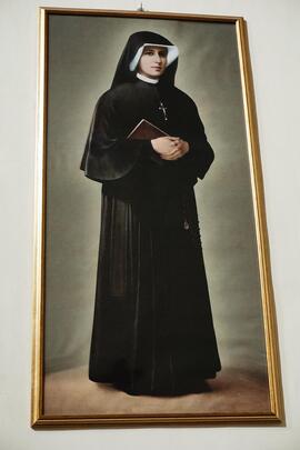 Dipinto devozionale