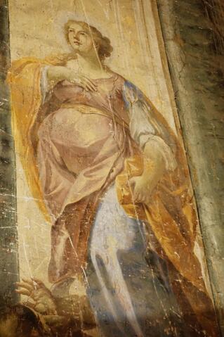 Original Oggetto digitale not accessible