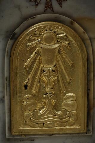 Original Oggetto digitale not accessible