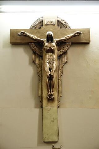 Original Oggetto digitale not accessible