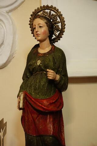 Original Oggetto digitale not accessible