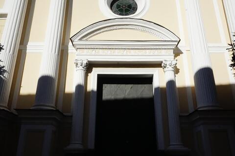 Original Oggetto digitale not accessible
