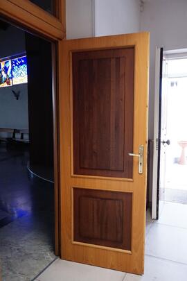 Porta in legno (1)
