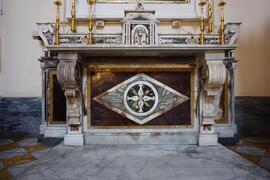 altare