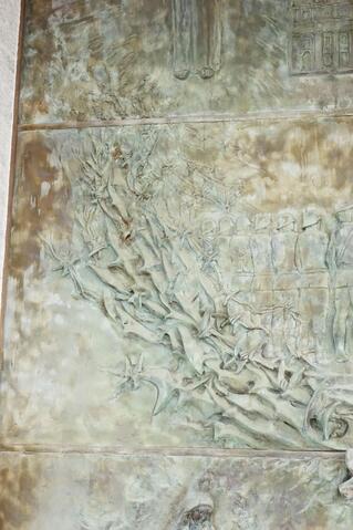 Original Oggetto digitale not accessible