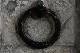 Cerchio di ferro