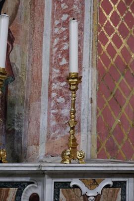 Candeliere (5)