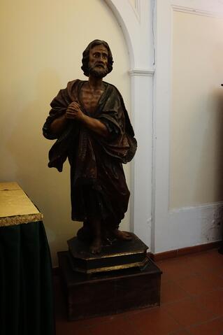 Original Oggetto digitale not accessible