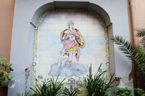 Original Oggetto digitale not accessible