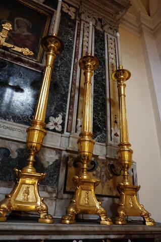 Original Oggetto digitale not accessible