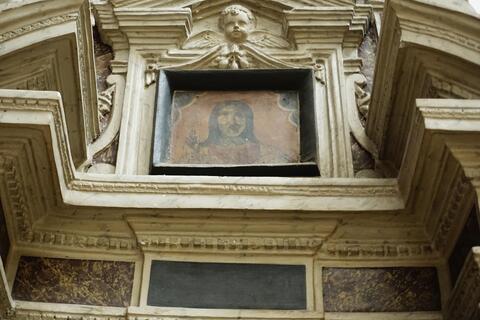 Original Oggetto digitale not accessible