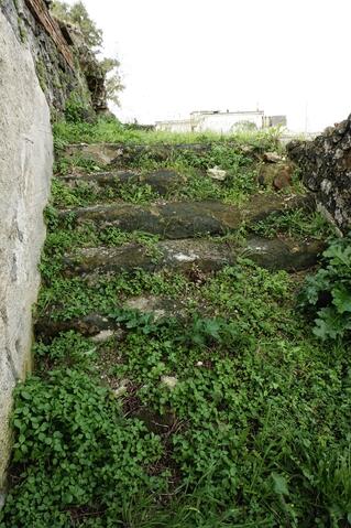 Original Oggetto digitale not accessible