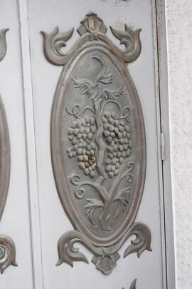 Rilievo decorativo (2)