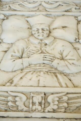 Original Oggetto digitale not accessible