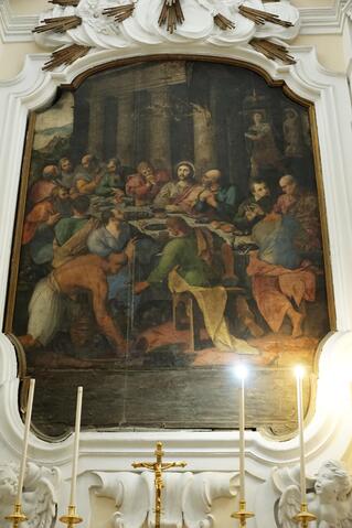 Original Oggetto digitale not accessible
