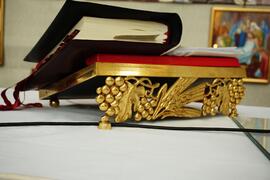 coprimessale